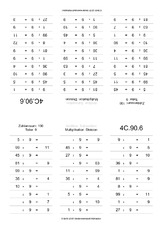 ZR100-9erMD.pdf